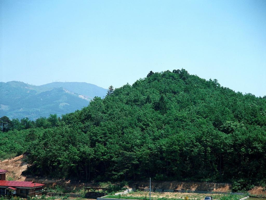 Hamabeno Ryouriyado Houraikan Kamaishi Ngoại thất bức ảnh